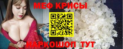 твердый Кингисепп