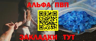 ГАЛЛЮЦИНОГЕННЫЕ ГРИБЫ Кимры