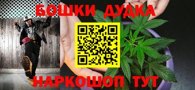 твердый Кингисепп