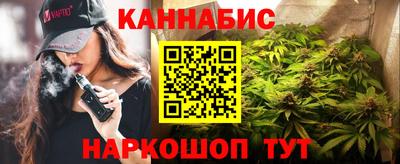 ГАЛЛЮЦИНОГЕННЫЕ ГРИБЫ Кимры