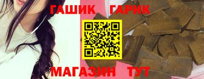 твердый Кингисепп
